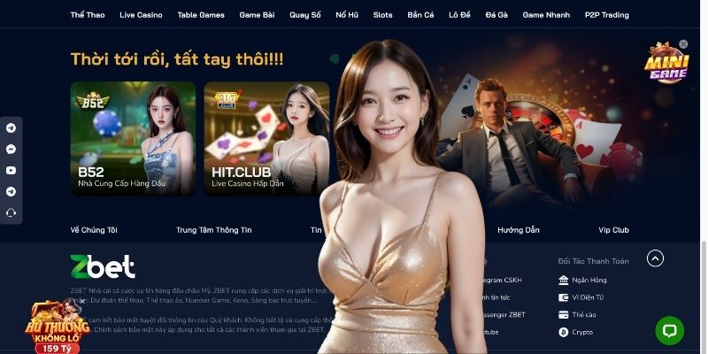 Những câu hỏi hội viên thường đặt ra