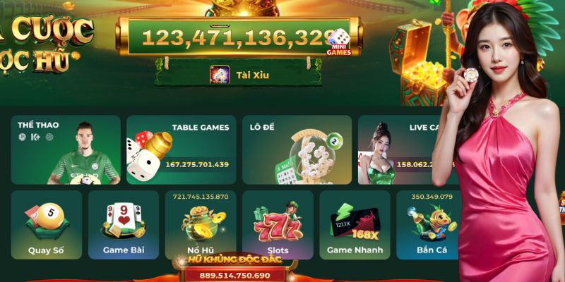 Phương thức liên hệ đến trung tâm CSKH UK88 nhanh gọn & an toàn