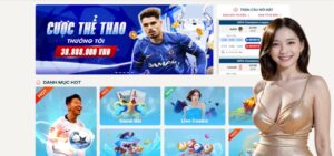 Review Sin88 - Nhà Cái Đổi Thương Uy Tín Top 1 Thị Trường